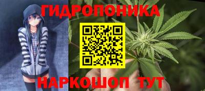 метамфетамин Краснознаменск
